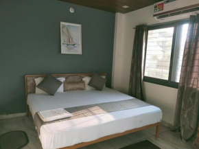 Hotel Shri Shridhar